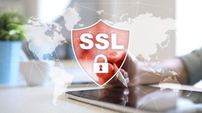 certyfikat SSL Let's Encrypt