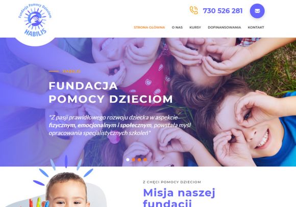 Fundacja