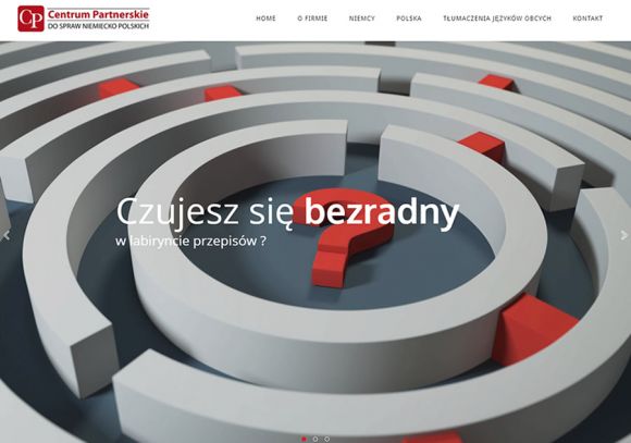 Problemy w Niemczech